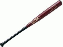 Slugger Youth Maple Wood Bat